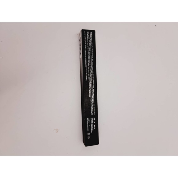 NEW Haus Laboratories RIP Lip Liner Reign - Picture 3 of 6